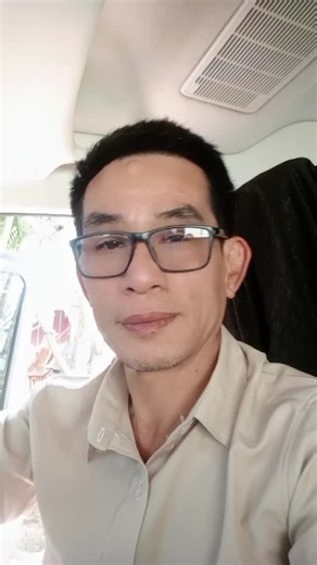 Anouluck Lpb (@anouluck.lpb)’s videos with เสียงต้นฉบับ - Anouluck Lpb