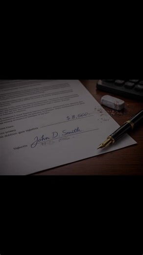 🚨 Forgery in Illinois involves intentionally making or altering a document with intent to defraud—charged as a Class 3 felony under 720 ILCS 5/17-3 with 2-5 years prison and fines up to $25,000, escalating to Class 2 (3-7 years) for government documents or amounts over $10,000. In Will County, Joliet cases often arise from fake checks, IDs, or contracts in financial disputes or traffic stops, leading to arrests, probation restrictions, mandatory restitution, license suspension if vehicles invol