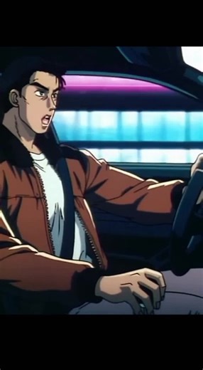 Aaron Bard (@aaron.bard)’s videos with Tekken Tag (feat. Soduh) - A$AP ANT
