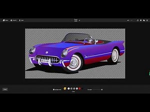 image colorizer online