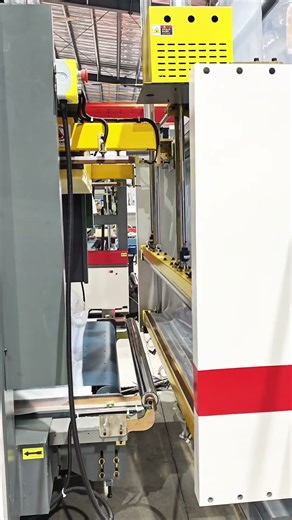 Have you ever seen a sofa that can explode?#compressedsofa #rollpacksofa #vacuumsofa#compressionsofa