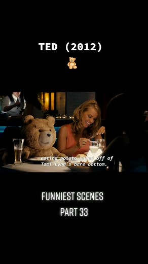 #ted #sethmcfarlane #funny