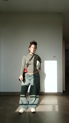 ananassa (@enour16)’s videos with Boom Boom Pow - The Black Eyed Peas