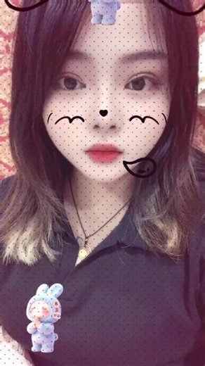 明明没有乱来，但是花钱的速度 感觉像在外面养了八个男模一样