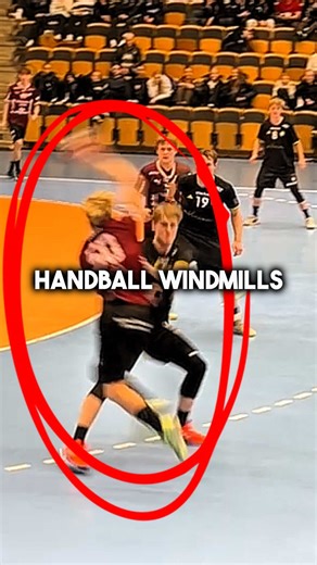❌ Only Handball training is not enough 👉 Nobody claps for the work done in silence. But every jump, sprint, lift, and lonely session adds up. When the season starts, they’ll know. This is where games are won. 📍Strength training grind. I help handball players elevate their athleticism. Speed, strength, explosiveness and conditioning built for the court. 💬 Comment “COACHING” if you’re ready for 1-on-1 online coaching that actually translates to handball performance. #handball #handballtraining 