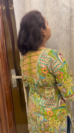 PINKY GIRDHAR on Instagram: "🔥 LOHRI GLAM • GIDDA MOOD • UNSTOPPABLE YOU 🔥 Gorgeous makeup that glows without shouting. Open curls flowing with every move. A half high pony adding that playful Punjabi lift. 💃✨ This Lohri look is crafted for gidda palo moments — where laughter is loud, beats are bold, and confidence dances first. Soft glam meets festive fire, styled to move, twirl, and own every frame. And if this look caught your eye — the same services can absolutely be delivered, reimagined