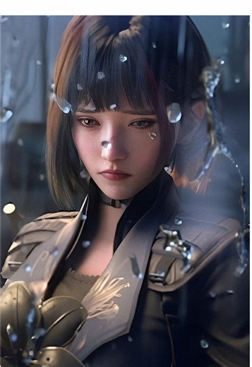 Essential Basic Movements for COD Mobile Gameplay