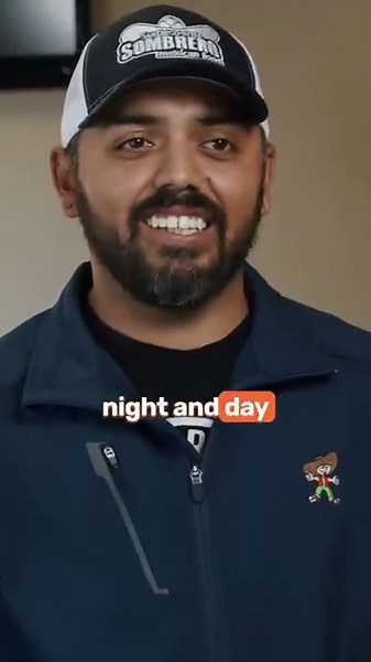 With the right technology, you can scale the volume of your business without creating a burden for your team. We met with the Correa family and their team at Sombrero Mexican Food to learn what it takes to create and maintain a happy, engaged restaurant team. Sombrero Mexican Food has been family-owned and operated for almost 40 years and boasts many team members who share the same impressive tenure. Thank you for tuning into this season of Family Style. You can catch the season finale and all f