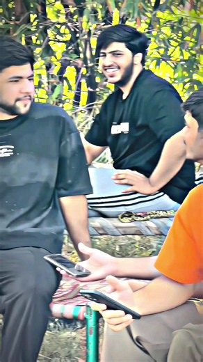 #CapCut TRENDING💝🦁#viral #foryou #foryoupage #saqibch | CapCut Trends