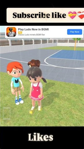 Ghosts Are Sitting A Top Superman's House Which A Man is STARING at in GTA 5😱#shorts