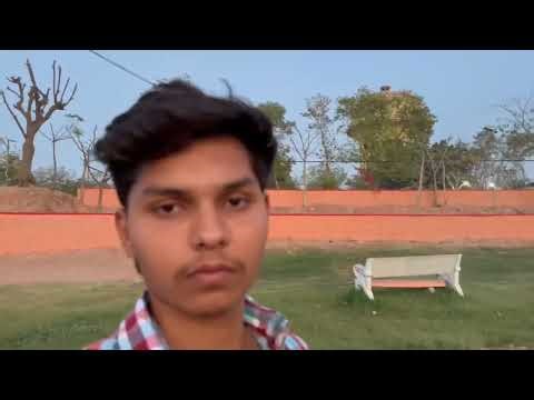 Aaj ka vlog in my farm house 🏠 house 🏠 today my home vlog ll farm house part 1