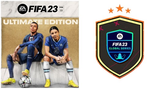 FIFA 23 Ultimate Team FGS Challenge 7 SBC: How to complete and more
