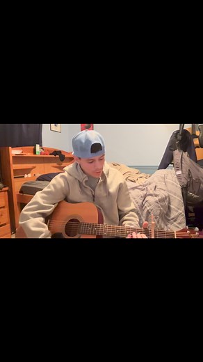 Braylon Swor on Reels