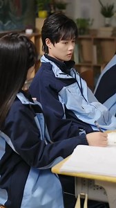 66K views · 565 reactions | [Full version ending] that midsummer...