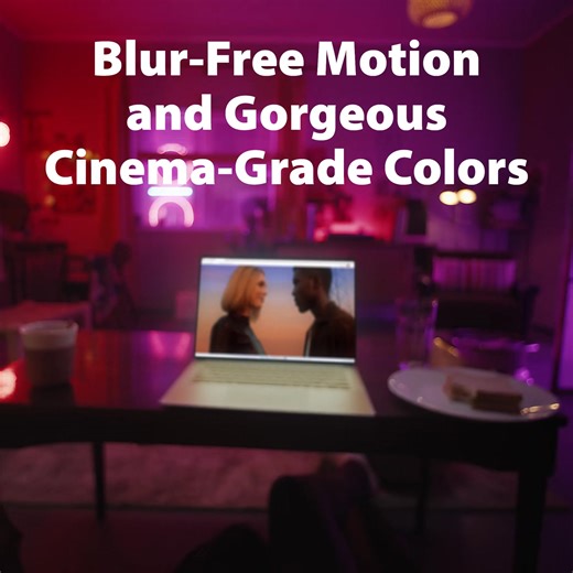 類 Looking for a laptop with an OLED display? ASUS OLED laptops are the best choice! ✅ Best-in-class colour gamut ✅ Ultimate motion clarity ✅ DisplayHDR™ True Black Find your selection here ▶️ https://sg.asus.click/BeatTheTaxIncrease | ASUS | Facebook