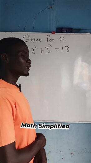 Indices Rules: Quick Worked Examples for Math Questions