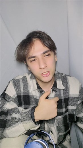 Insult #psychology #insults #criticism