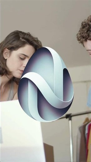 Manage Inventory with Just Your Phone | Nebula
