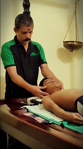 Kottakkal Arya Vaidya Sala