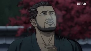 283K views · 10K reactions | Netflix presented a trailer for the Onimusha anime announcing its release date in November. Watch: https://80.lv/articles/onimusha-anime-gets-release-date-in-new-trailer/ | 80 Level | Facebook