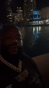 YACHT CLUB CONVO 🛥️ @rickrosscarshow @realedition22 @realninobreeze @theslipperysoap @officialbelaire @hightoleranceusa @originalbumbu @ethika @officialrapsnacks @untouchablemmg @deaconwhisky @drmariomontoya @smilesbymariomontoya.atl @drgreen @corleoneforged @harleydavidson @rockfordfosgate @bugattibags @thrtdenim | Rick Ross