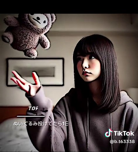 春休みに暇すぎる時の過ごし方