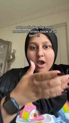 This Might Just Be the Best Romance Book Ever