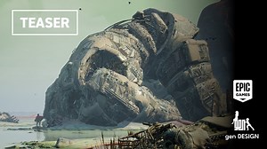 39K views · 290 reactions | Project: Robot - saiu o trailler do novo jogo do criador de shadow of the colossus, ICO e the last guardian 殺 | Playstation da Depressão | Facebook