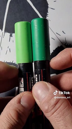 How to Create Stunning Neon Art and Sign Drawings