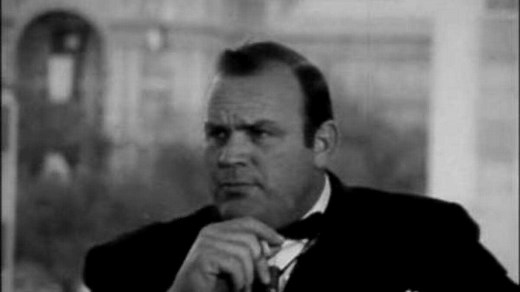 The real story of Dan Blocker’s life and what made him unforgettable