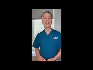 Erectile Dysfunction (ED) Treatment: BoCox Procedure