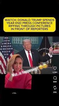 What in the nursing home patient is going on here? 😳😵‍💫 #trumpisunfit #25thamendment #removetrump