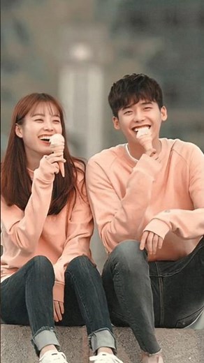 Top 10 best korean dramas with Cool leads 2026 #kdrama #dramabeans #viral #trending #shortvideo #fyp