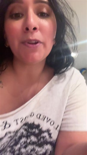 twolipsnmoon (@twolipsnmoons)’s videos with original sound - twolipsnmoon