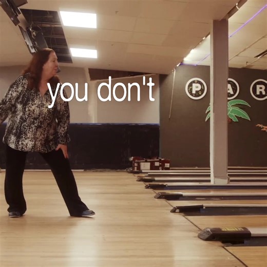 Geese's 2023 Music Video: A Historical Perspective