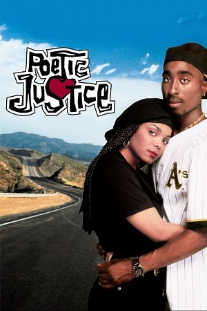 Justicia poética - Película 1993 - Cine.com