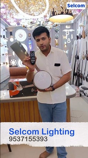 “Ceiling Fan That Doubles as Luxury Lighting ✨ | Orient Spectra Review” #selcom @selcom