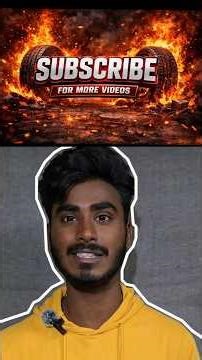 How Many YouTube Channels Have Each Play Button? (Silver to Red Diamond Revealed!)/Day 13 / #shorts