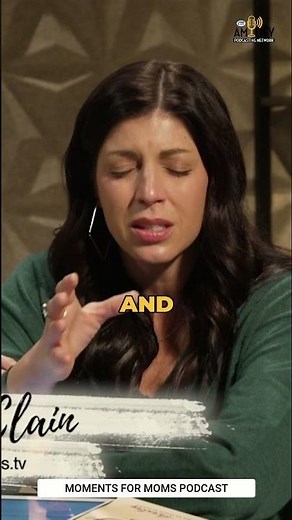 Find Faith & Support - A Powerful Prayer for Connection