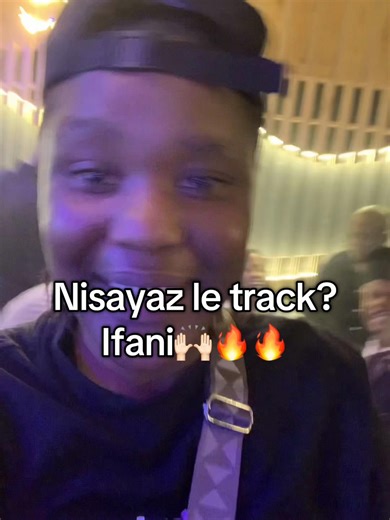 Why We Still Love Ifani's Music in 2026