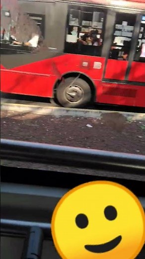🚂🚌Metrobus estación San Lázaro Linea 5🚌metro línea B🇲🇽Ciudad de México🚌Venustiano Carranza CDMX 2026