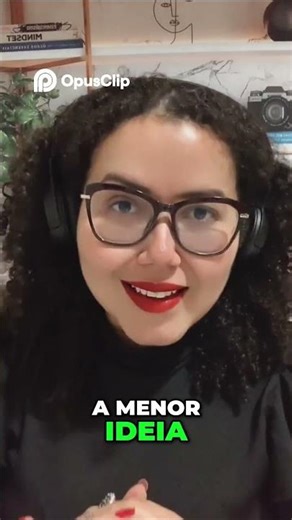 5 Ozempic Brasileiro? Entenda o Saxenda e Victoza