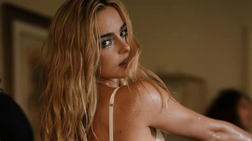 Addison Rae is bringing back the 2000s – but do we really want to go back?