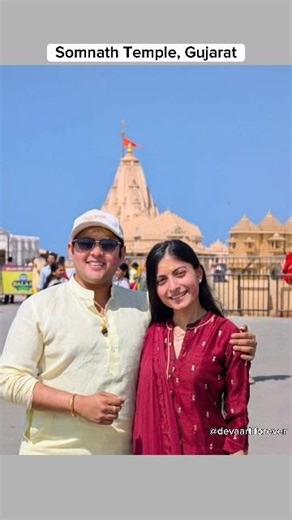 Dev Aarti Video || Dev Aarti🌹|| Dev ❤️ Aarti || Dev Aarti Forever