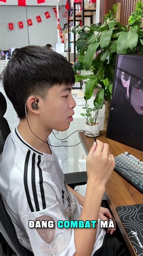 X6 PREMIUM The Best Affordable Wired Headphones for Gamers