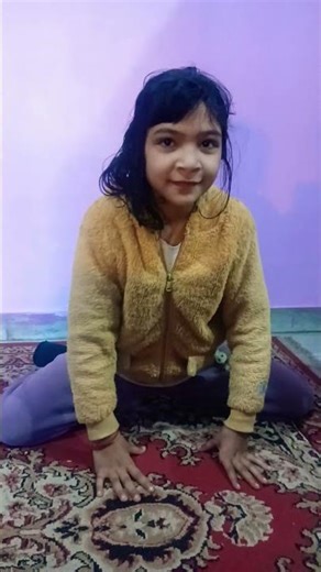 How to do Taekwondo Full split #ytshorts #taekwondo #kick #martialarts #sports