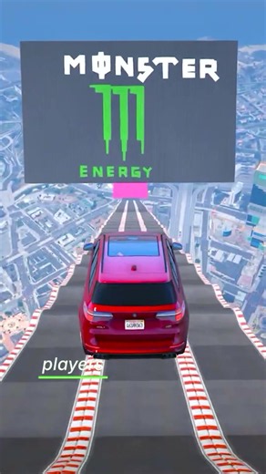 Xbox Might Play GTA 6 Before PS5 👀
