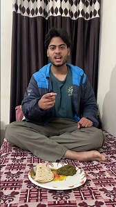 Hekdi To Meri Nikal Gayi 😭 #relatable #comedy #funny #shorts