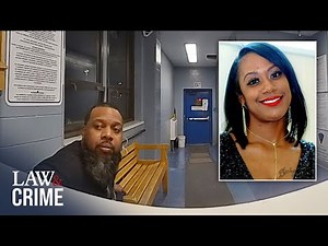 He Stabbed His Ex 217 Times When She Was Done With Him