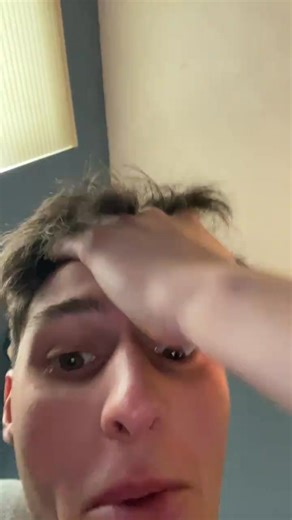 Have you ever heard of deodorant | INTEX kayak